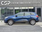 Renault Kadjar 1.5 Blue dCi Zen - 30