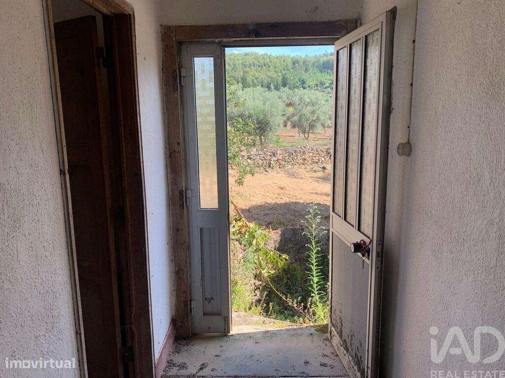 Casa de aldeia T3 em Pedrógão Pequeno de 167,00 m2 - Grande imagem: 4/29