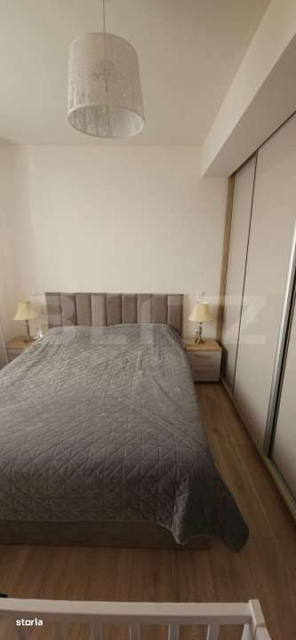 Apartament cu 3 camere in Baciu - Imagine principală: 5/18