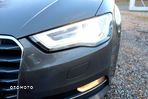 Audi A3 1.4 TFSI Attraction - 30