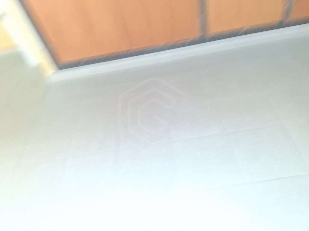 Loja destinada a comercio, central, Faro, Algarve - Grande imagem: 5/20