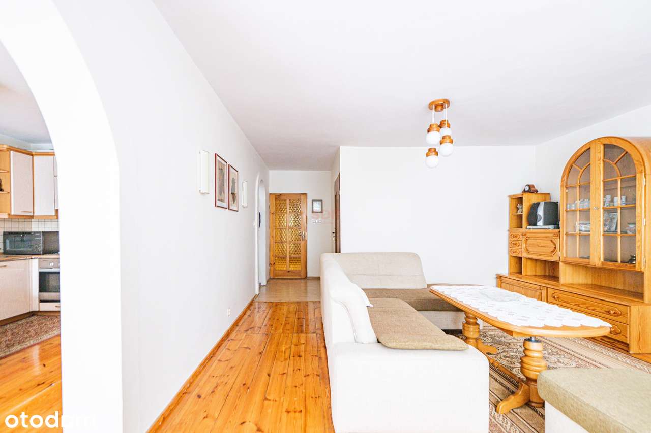 Inwestycja! Dom z 3 osobnymi mieszkaniami - Pełny obrazek: 5/20