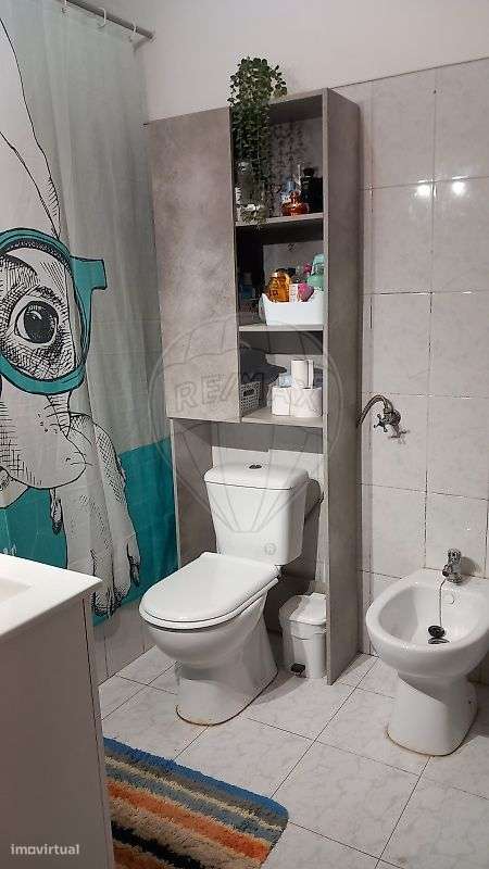 Apartamento T1 para venda - Grande imagem: 5/5