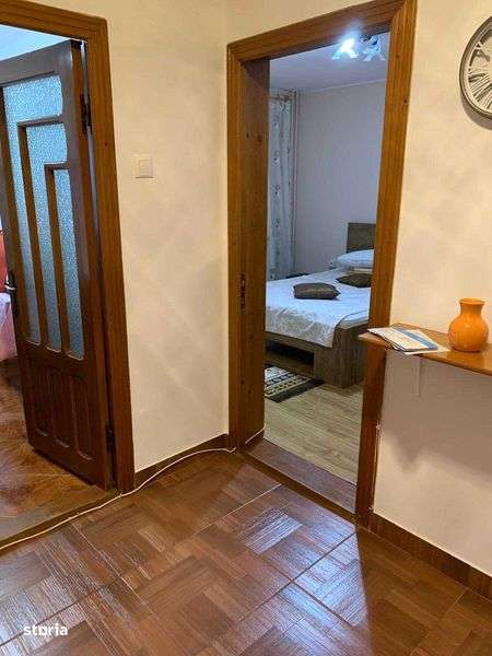Inchiriere apartament - Imagine principală: 5/8