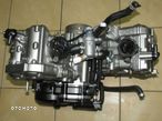 SUZUKI SV 650 16-20 SILNIK ENGINE MOTOR IDEALNY - 4