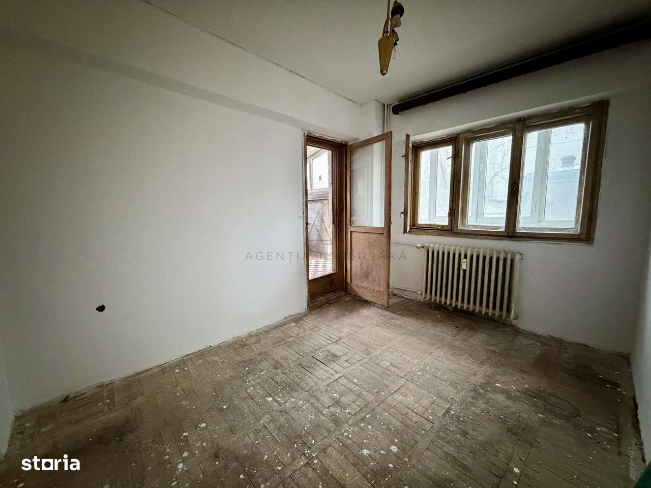 Apartament 4 Camere | Dorobanti | Comision 0 |-4