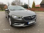 Opel Insignia 2.0 CDTI Ultimate S&S - 1