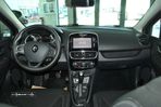 Renault Clio Sport Tourer 1.5 dCi Limited - 28