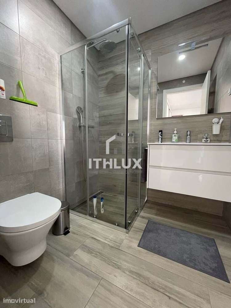 Excepcional Moradia Contemporânea 3+2, em Tavira-25
