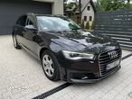 Audi A6 2.0 TDI ultra S tronic - 3