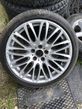 Janta bbs R 20 bmw 5x120 9 j et 24 e65 seria 7 - 1