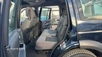 Land Rover Discovery 2.7 TD HSE Aut. - 16