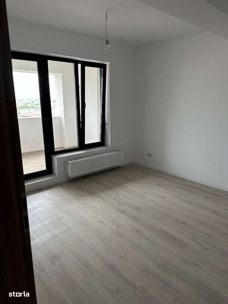 2 camere, Cartierul nou Rahova - Imagine principală: 5/16