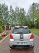 Suzuki Swift 1.6 Sport - 5