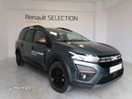 Dacia Jogger 7 locuri Hybrid 140 Extreme - 6