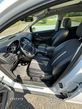 Ford Kuga 2.0 TDCi 4x4 Titanium - 11