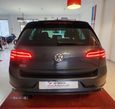 VW Golf 1.4 GTE Plug-in - 8