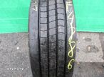 Opona 235/75R 17.5 Falken RI151 PRZEDNIA - 1