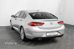 Opel Insignia 1.6 T Elite S&S - 5