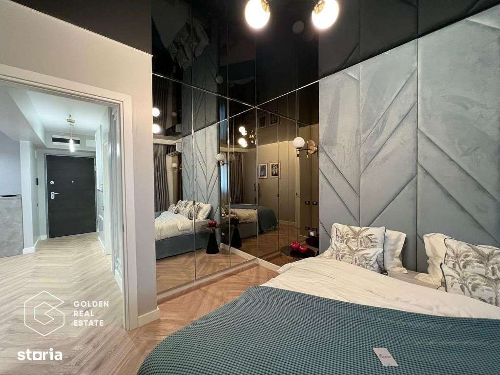 Apartamente 3 camere, Pipera, comision 0 % - Imagine principală: 3/20