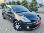 Renault Clio 1.2 16V 75 Collection - 35