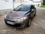 Renault Megane 1.6 16V 100 Authentique - 1