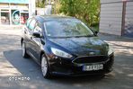 Ford Focus 1.6 SYNC Edition - 3