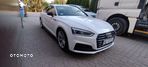 Audi A5 - 14