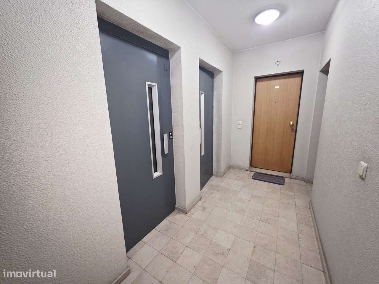 T2 Como Novo no coração de Alfena! - Grande imagem: 4/30