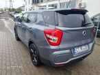 SsangYong Tivoli Grand - 3