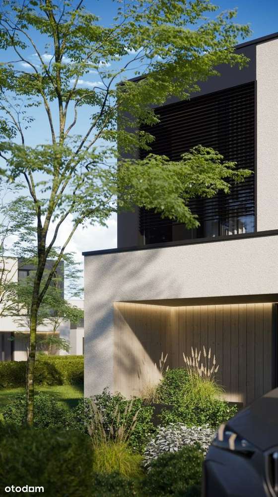 Osiedle Mistrzowska-komfort, styl na wyciągnięcie - Pełny obrazek: 5/5