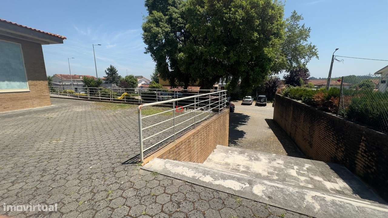 Loja  Venda em Avintes,Vila Nova de Gaia - Grande imagem: 5/13