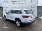 Skoda Kodiaq 2.0 TDI DSG - 3