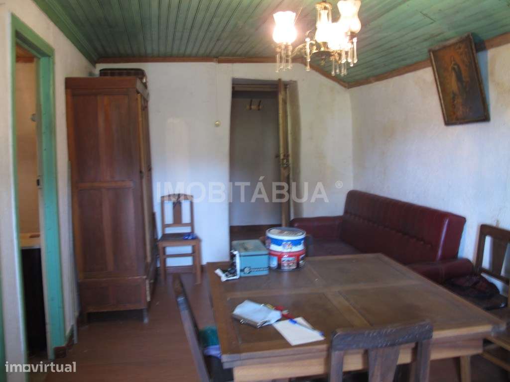 Moradia para recuperar-7