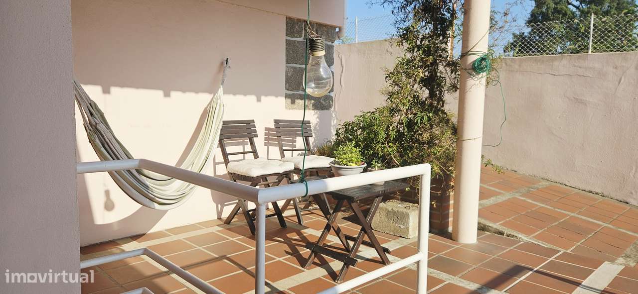 Moradia T3 em Arcozelo, Vila Nova de Gaia-29