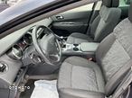 Peugeot 3008 HDi FAP 110 Allure - 11