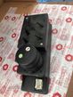 Compressor De Fecho Central Mercedes-Benz E-Class (W210) - 1