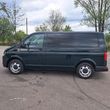 Volkswagen Transporter T6 4MOTION Kurz Plus Trendline - 9