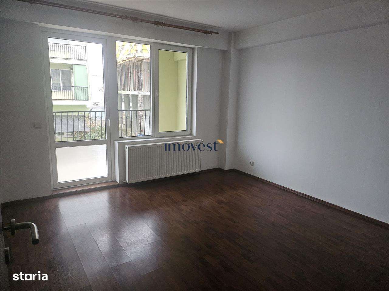 Apartament 3 Camere Central - Imagine principală: 3/16