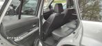 Suzuki Grand Vitara 2.4 De Luxe EU5 - 14