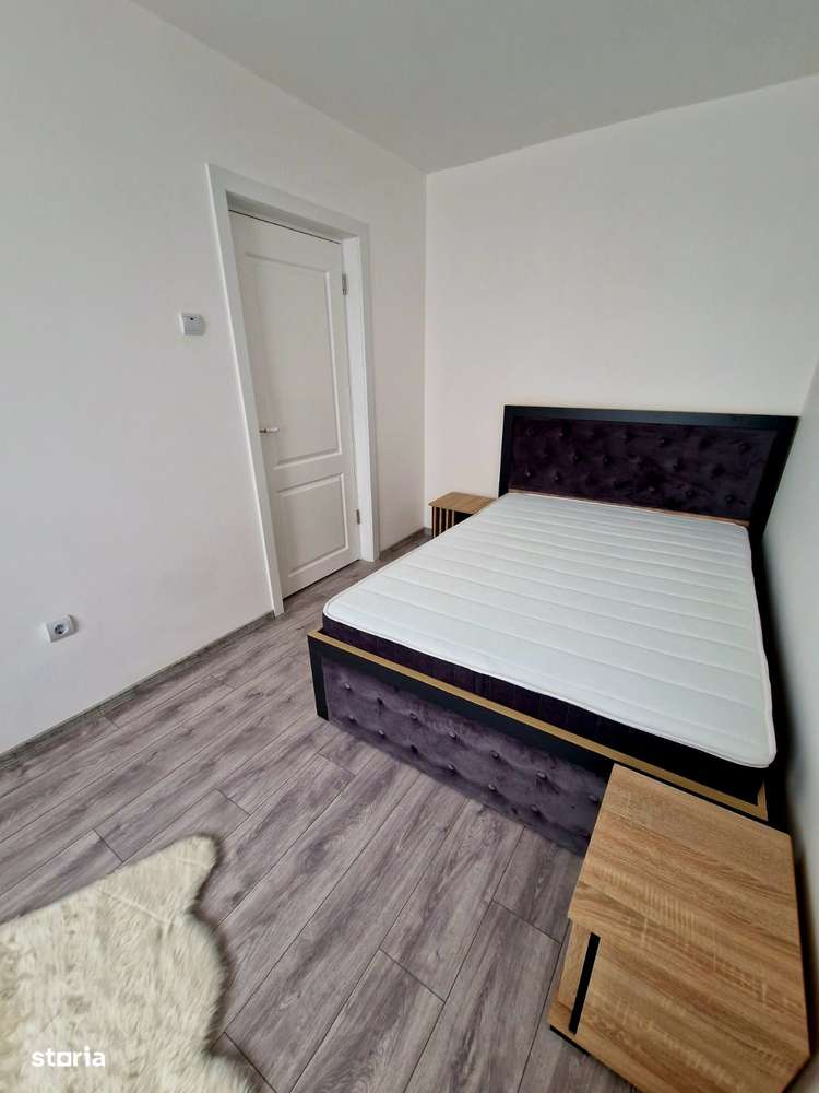 Severinului,etaj 3/4, pret 122.000 euro-15