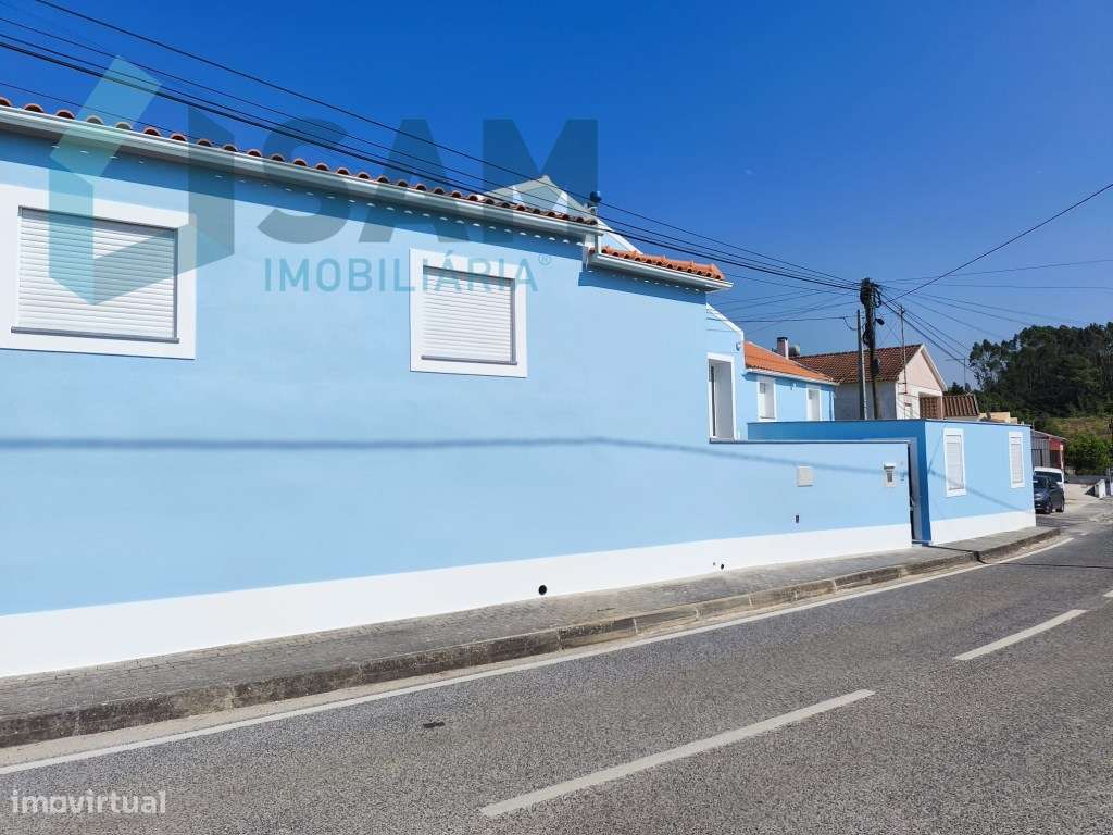 Moradia T3 em Vila Seca, Maxial - Grande imagem: 5/40