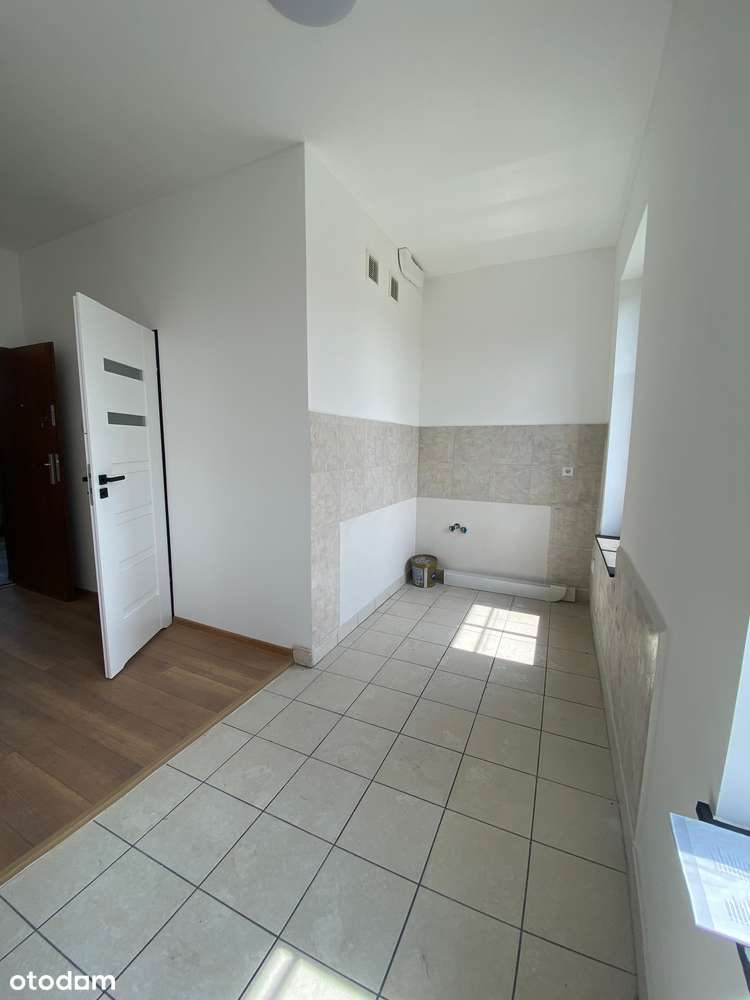 Piękne mieszkanie Bytom Rozbark 2 pokoje, 2 piętro-8