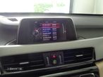 BMW X1 16 d sDrive Line xLine - 32