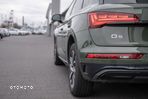 Audi Q5 40 TDI mHEV Quattro Advanced S tronic - 8