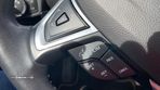 Ford Mondeo 2.0 TDCi Vignale Powershift - 38