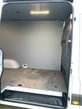 Mercedes-Benz Sprinter 316 MEDIU AUTOMAT - 17