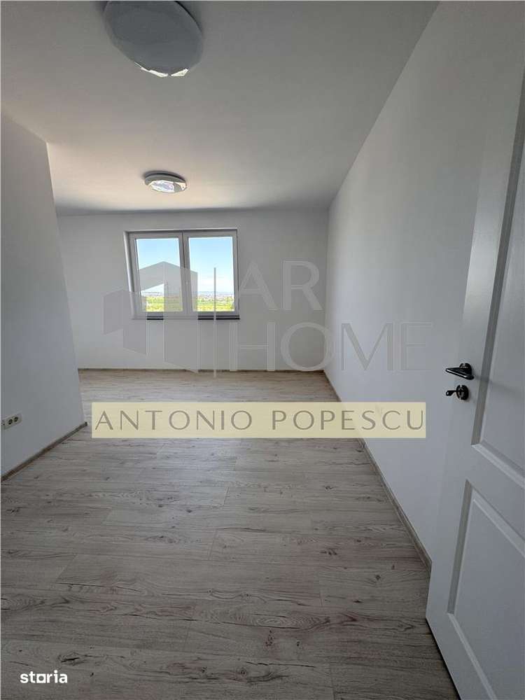 Vanzare apartament 3 camere, 2 locuri de parcare, bloc nou, Ploiesti, - Imagine principală: 5/16