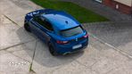 Renault Megane 1.6 TCe GT EDC - 28