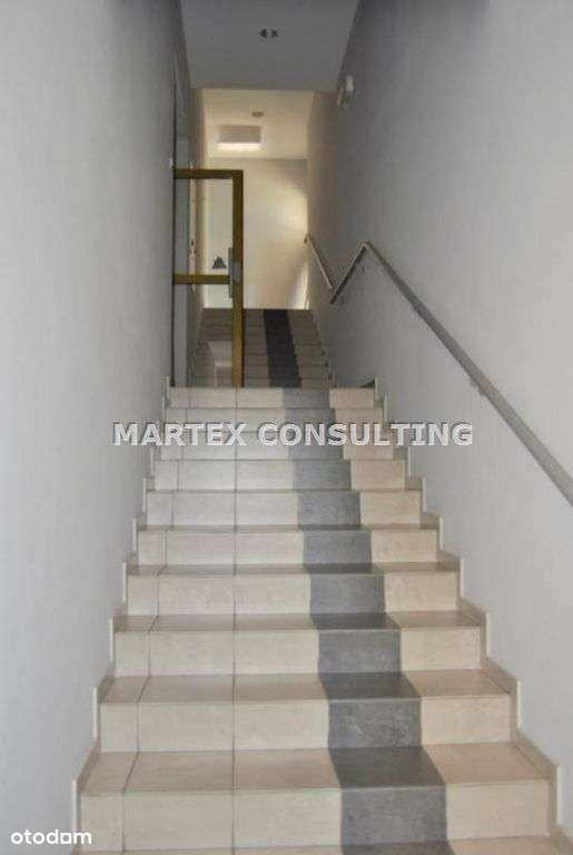 Lokal Biurowo -Usługowy 70 m2 - Pełny obrazek: 5/5